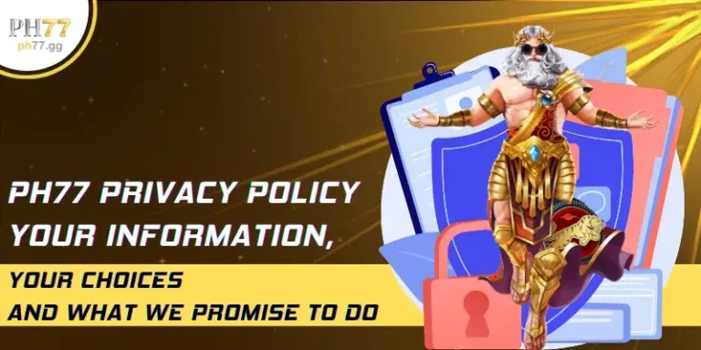 Lợi ích khi chơi slot tại baowin khuyến mãi