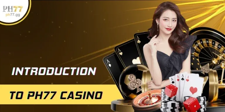 Roulette Hấp Dẫn tại Baowin