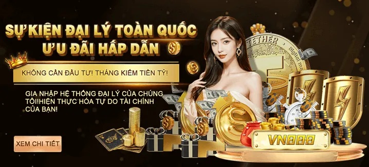 Tiền thưởng chào mừng baowin cho thành viên mới