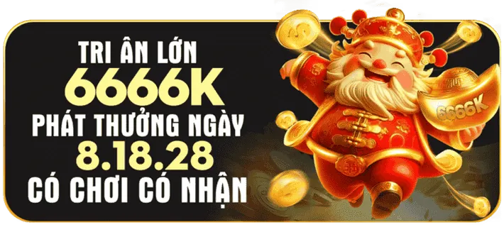 Hoàn trả hàng ngày Baowin khuyến mãi
