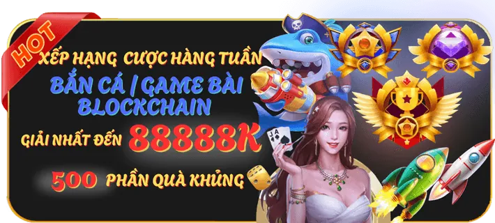 Giao diện game Bắn Cá Long Vương