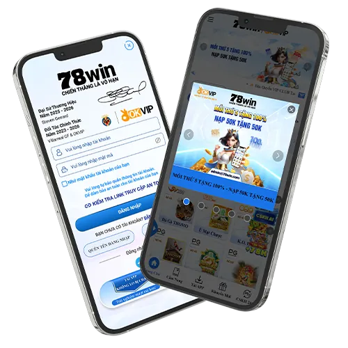 Blackjack Đỉnh Cao tại Baowin