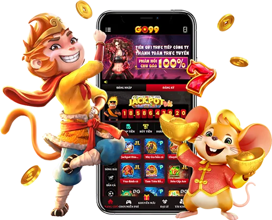 Biểu tượng tỷ lệ cược cạnh tranh tại baowin khuyến mãi
