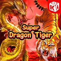 Chương trình VIP và ưu đãi độc quyền Baowin