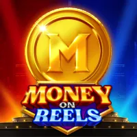 Hoàn trả casino trực tuyến Baowin