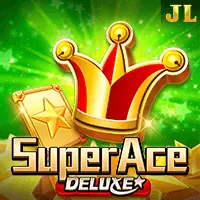 Game nổ hũ video hiện đại