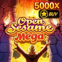 Hoàn trả game slot và bắn cá Baowin