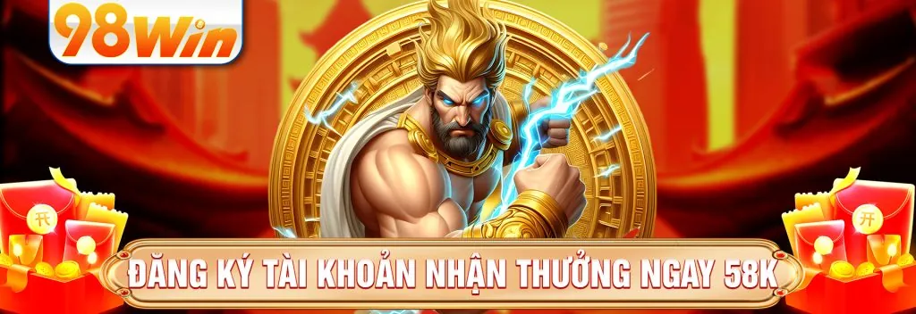 Sân vận động thể thao với ánh sáng rực rỡ và năng lượng sôi động, thể hiện tinh thần cá cược thể thao của baowin khuyến mãi.