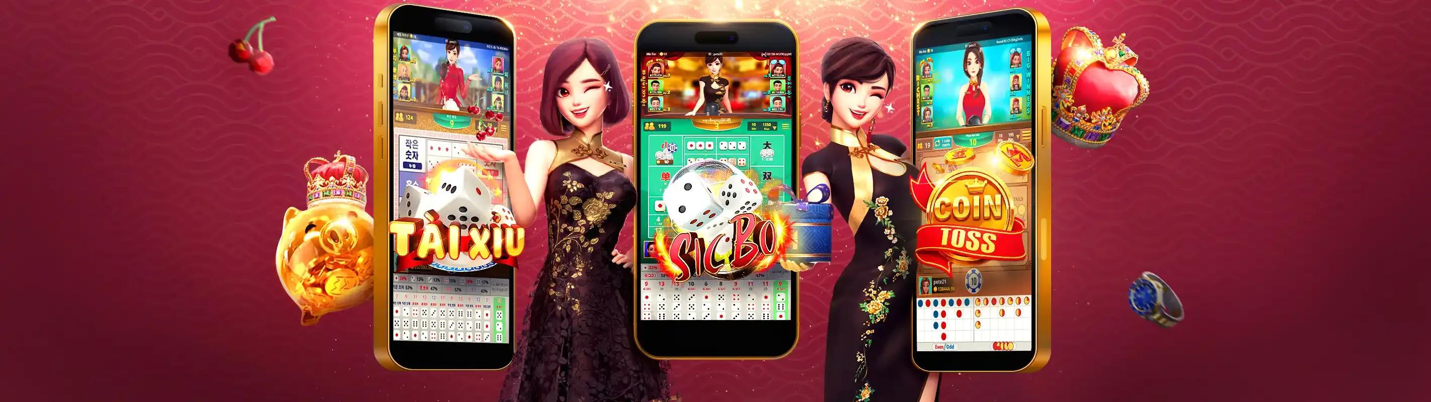 Hình ảnh quảng cáo Baowin với các yếu tố chiến lược và thành công