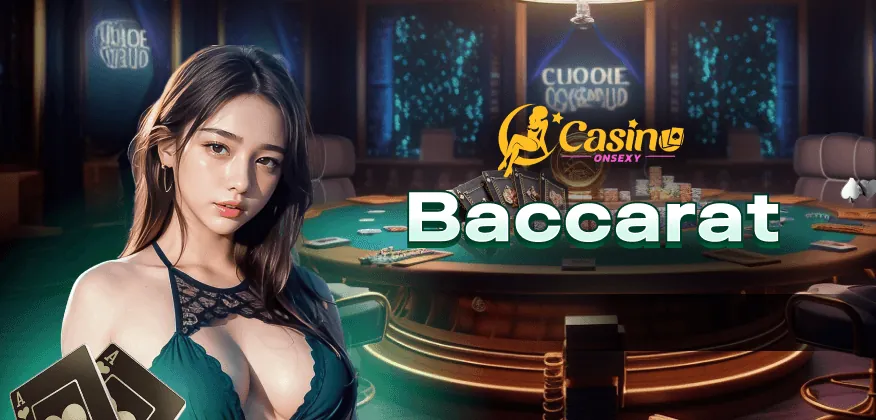 Chiến lược tối đa hóa lợi nhuận Baowin