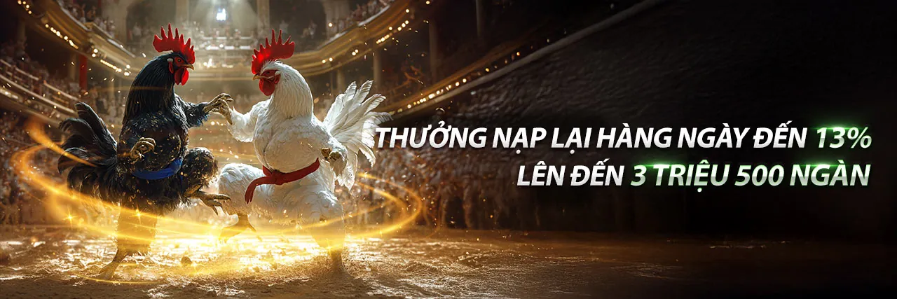 Trung tâm Hỗ trợ Baowin Khuyến Mãi