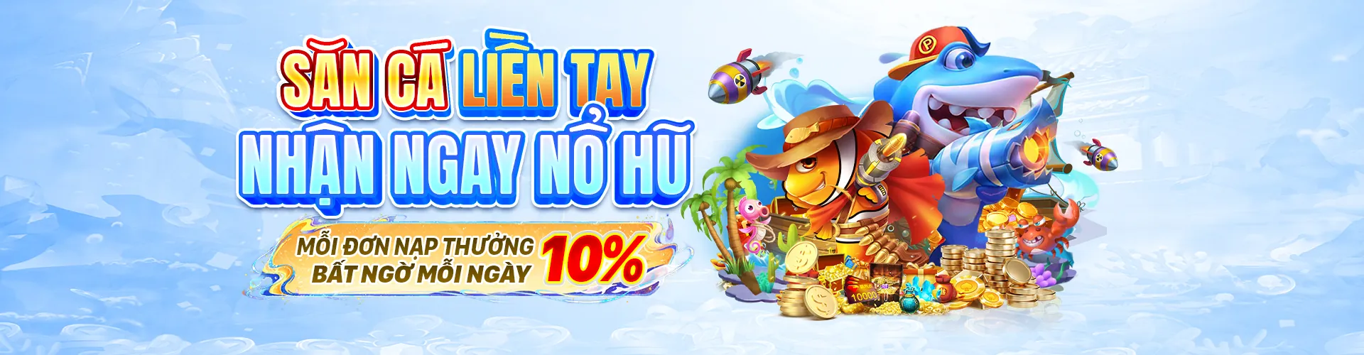 Chính Sách Cookie Baowin Khuyến Mãi