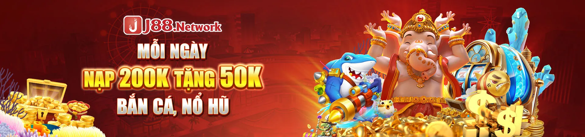 Đá Gà Trực Tuyến Baowin Khuyến Mãi 2026