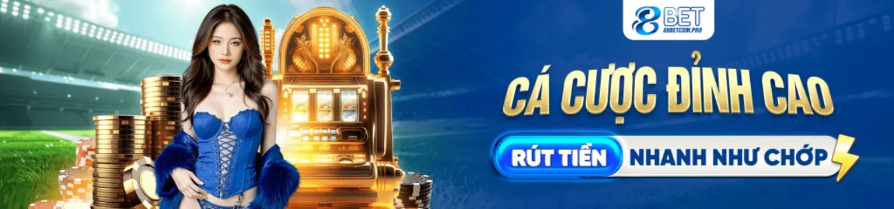 Tin tức baowin khuyến mãi 2026 mới nhất