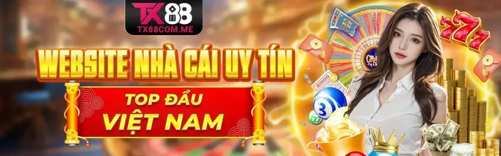 Hình ảnh chính game Bắn Cá Baowin với khuyến mãi 2026 hấp dẫn