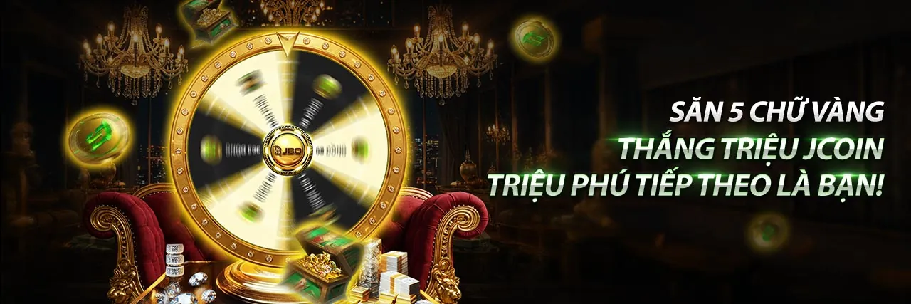 Hình ảnh đại diện baowin khuyến mãi - Nền tảng cá cược trực tuyến hàng đầu Việt Nam