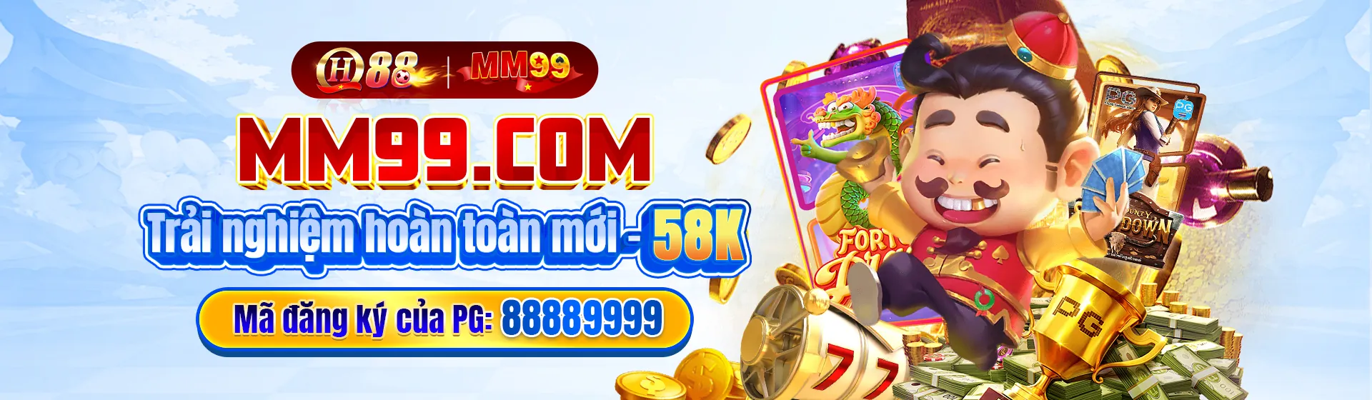 Thế giới bắn cá sống động với baowin khuyến mãi