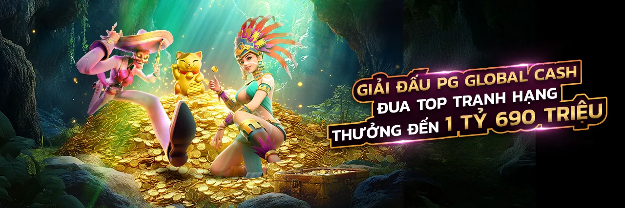 Hình ảnh chính trò chơi slot tại baowin khuyến mãi