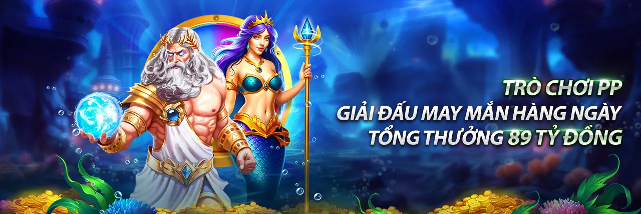 Phương thức thanh toán an toàn tại baowin khuyến mãi