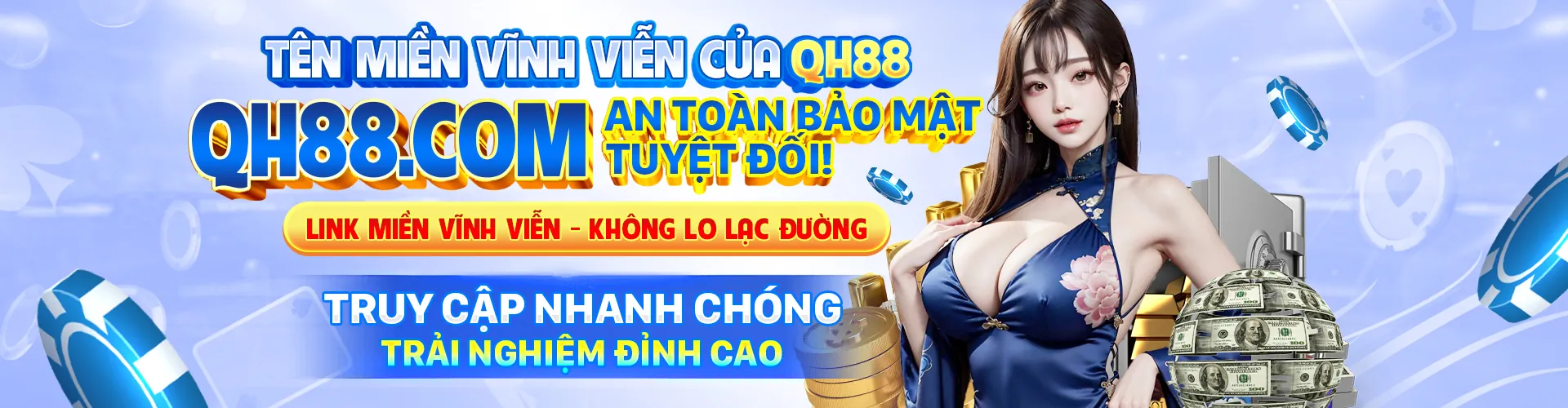 Bảo mật dữ liệu và Chính sách quyền riêng tư của Baowin Khuyến Mãi
