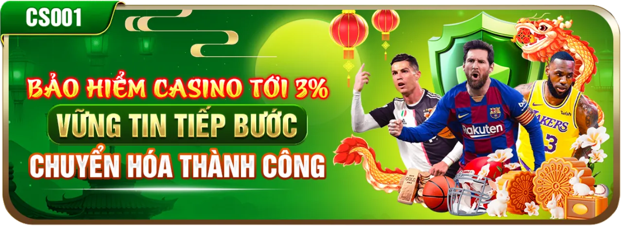 Hình ảnh chính cá cược thể thao sôi động tại Baowin với khuyến mãi hấp dẫn