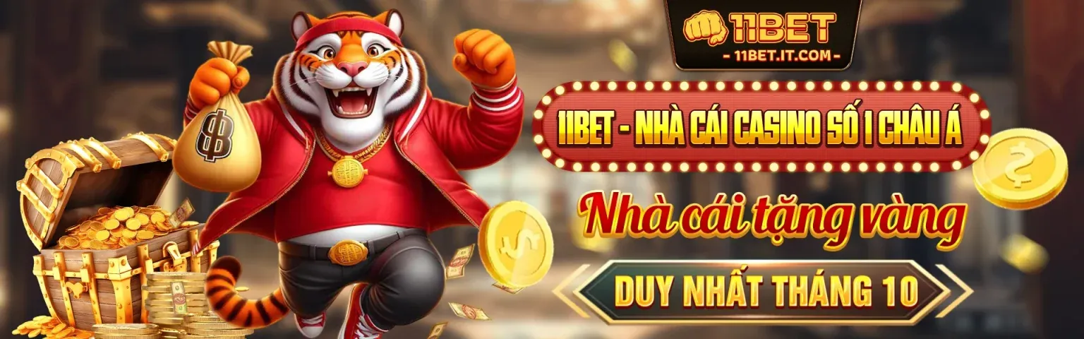 Nền tảng đăng nhập baowin khuyến mãi an toàn và bảo mật
