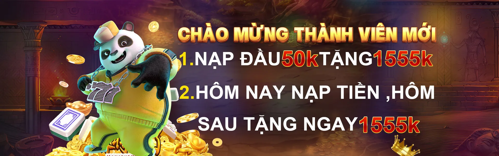Đá gà kịch tính tại Baowin khuyến mãi