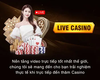 Giới thiệu về baowin khuyến mãi