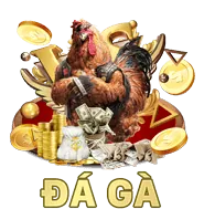 Trò chơi slot baowin khuyến mãi