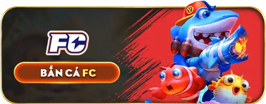 Cá cược đá gà an toàn và công bằng