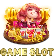 Casino trực tiếp baowin khuyến mãi