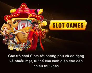 Hình ảnh minh họa chính sách cá cược có trách nhiệm của baowin khuyến mãi