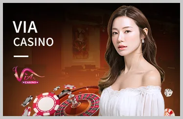 Đa dạng trò chơi cá cược trực tuyến tại baowin khuyến mãi