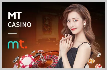 Thưởng chào mừng 100%