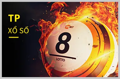 Phân tích trận đấu Euro 2026
