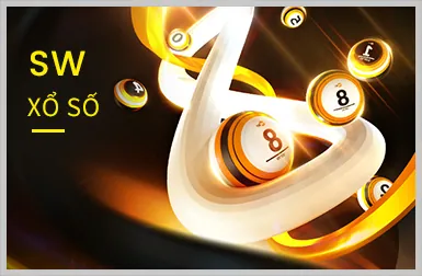 Chiến lược thắng lớn Casino
