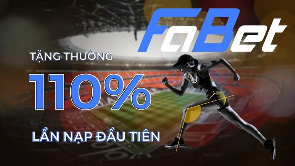 Hướng dẫn tham gia baowin