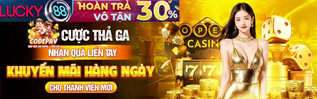 Giao diện đặt cược đá gà Baowin