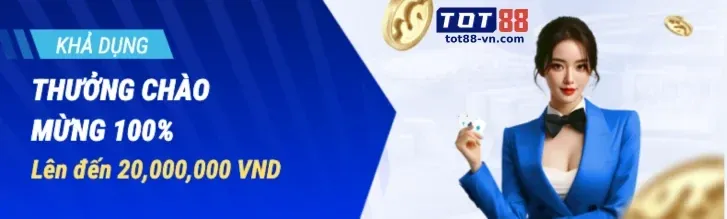 Bảo vệ thông tin cá nhân trên nền tảng Baowin Khuyến Mãi