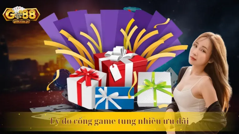 Tổng quan các máy slot tại baowin khuyến mãi