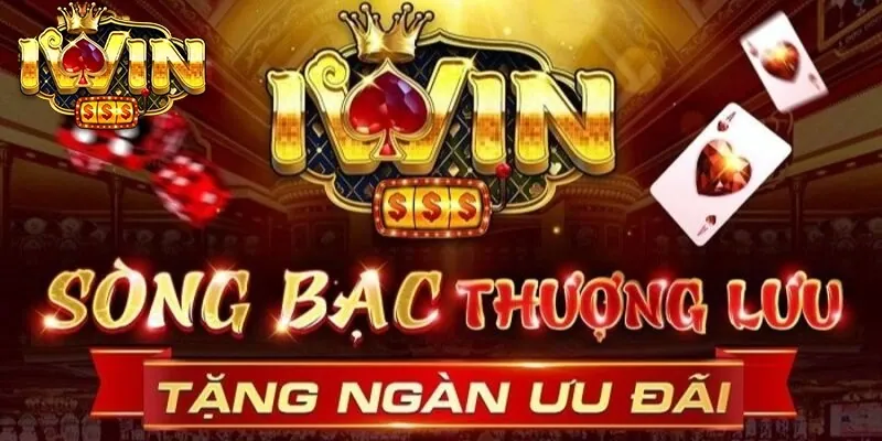 Hoàn trả thể thao không giới hạn