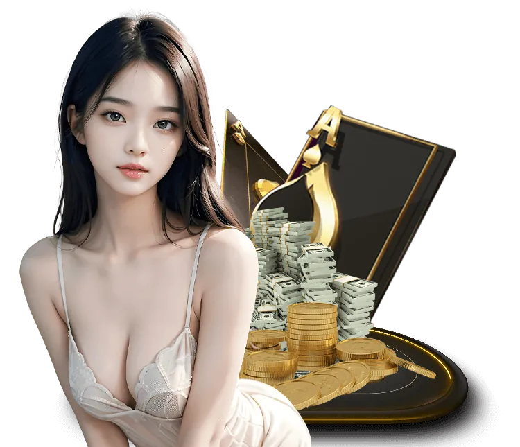 Cam kết an toàn và trách nhiệm của baowin khuyến mãi