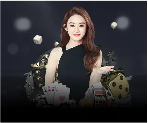 Điều kiện rút tiền