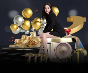 Quy trình rút tiền
