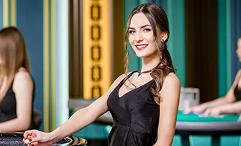 Quy trình nạp tiền an toàn và nhanh chóng tại Baowin