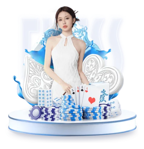 Chat trực tuyến