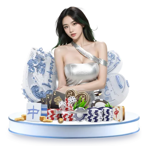 Bắn Cá Đổi Thưởng Giải Trí